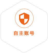 坪山到太原国际快递